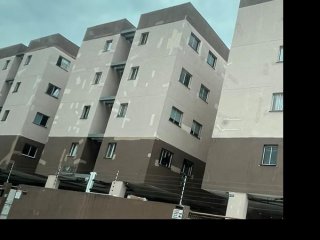 Imagem do imóvel AP54059