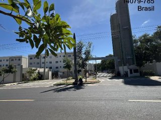 Imagem do imóvel AP20059