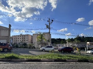 Imagem do imóvel AP40971