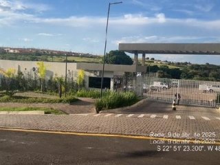 Imagem do imóvel AP30230