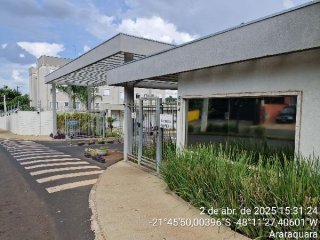 Imagem do imóvel AP49932