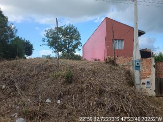 Imagem do imóvel TE61409