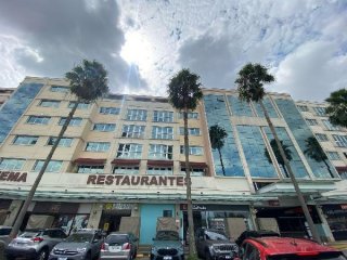 Imagem do imóvel CO81890