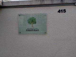 Imagem do imóvel AP00687