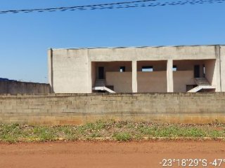 Imagem do imóvel TE64452