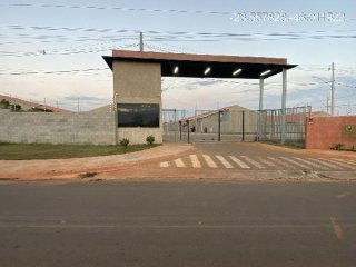 Imagem do imóvel CA96928