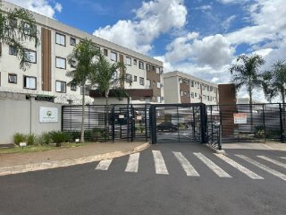 Imagem do imóvel AP02719