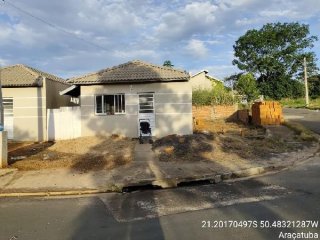 Imagem do imóvel CA57561