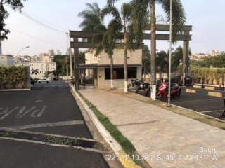 Imagem do imóvel AP20868