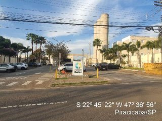 Imagem do imóvel AP15803