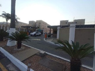 Imagem do imóvel AP20249