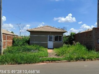 Imagem do imóvel CA70473