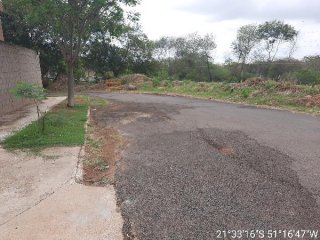 Imagem do imóvel CA39281