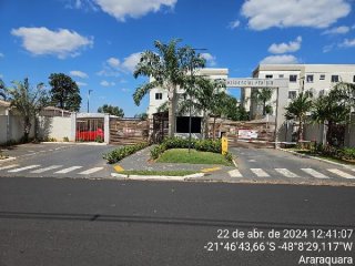 Imagem do imóvel AP54461