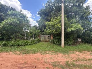 Imagem do imóvel CA38346