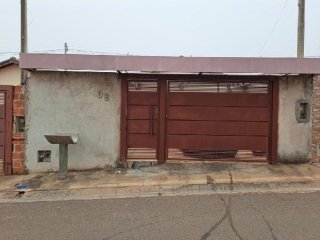 Imagem do imóvel CA29585