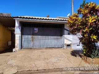 Imagem do imóvel CA24052