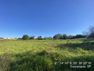 Imagem do imóvel TE18475