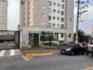 Imagem do imóvel AP66226