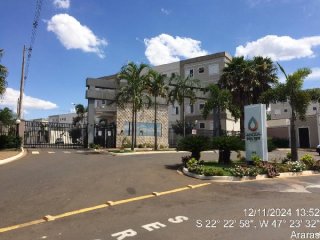 Imagem do imóvel AP70725