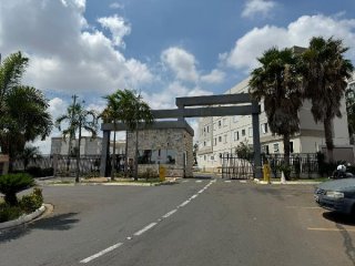 Imagem do imóvel AP12922