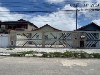 Imagem do imóvel CA73376