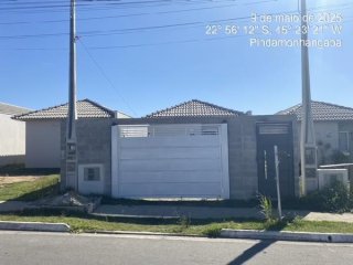 Imagem do imóvel CA44560