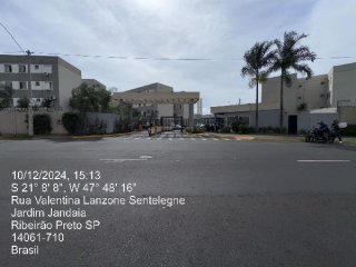 Imagem do imóvel AP26866