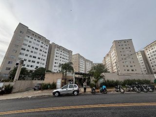 Imagem do imóvel AP16878