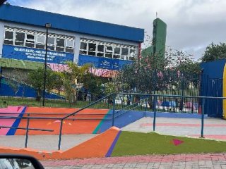 Imagem do imóvel AP27974