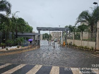 Imagem do imóvel AP11422