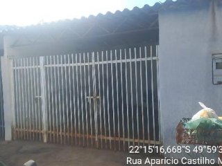 Imagem do imóvel CA83627