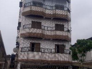 Imagem do imóvel AP47377