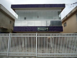 Imagem do imóvel CA81956