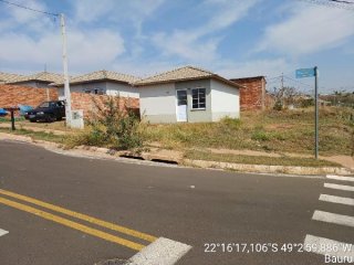 Imagem do imóvel CA46074