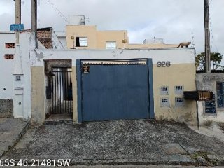 Imagem do imóvel AP43358