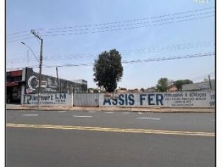 Imagem do imóvel TE81244