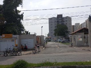 Imagem do imóvel AP33484