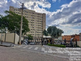 Imagem do imóvel AP51608