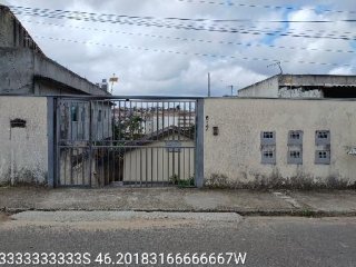 Imagem do imóvel CA39039