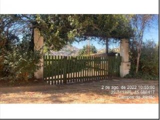 Imagem do imóvel CA31160