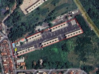 Imagem do imóvel AP84305