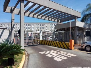 Imagem do imóvel AP83204