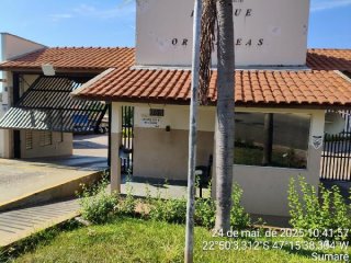 Imagem do imóvel AP22480