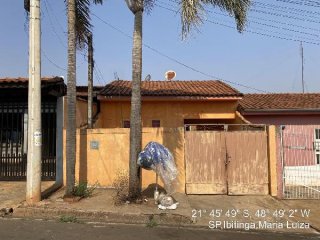 Imagem do imóvel CA93755