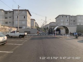 Imagem do imóvel AP96113