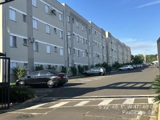 Imagem do imóvel AP78897