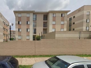 Imagem do imóvel AP65270