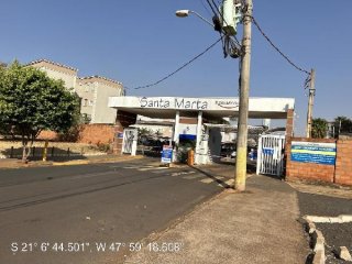 Imagem do imóvel AP78380