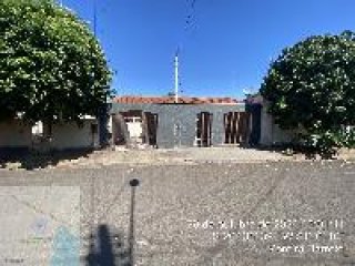 Imagem do imóvel AP08987